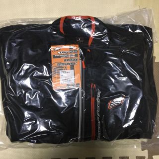 HYOD ウィンドブロックストレッチインナージャケットの通販 by hah|ラクマ