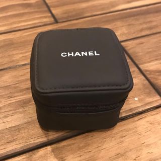 シャネル(CHANEL)の【しえさん様専用】CHANEL シャネル時計ケース/箱(その他)