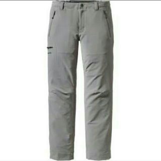 パタゴニア(patagonia)のpatagonia　M's Simple Guide Pants　(その他)