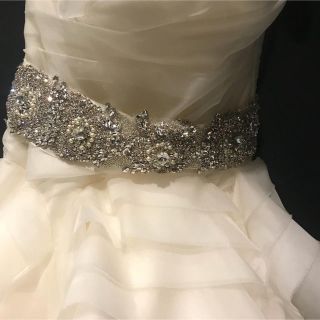 ヴェラウォン チェルシーの通販 15点 | Vera Wangを買うならラクマ