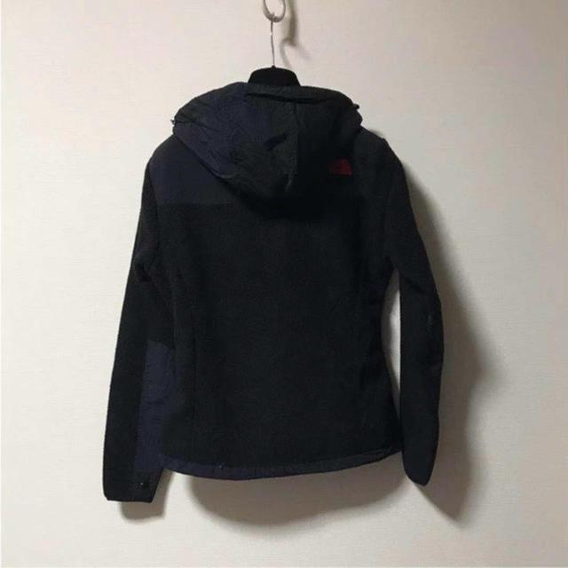 THE NORTH FACE(ザノースフェイス)のノースフェイス ジャケット フリース パーカー レディースのトップス(パーカー)の商品写真