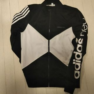 アディダス(adidas)のadidas練習着(ウェア)