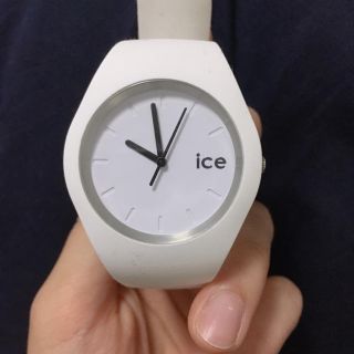 アイスウォッチ(ice watch)のアイスウォッチ(腕時計)