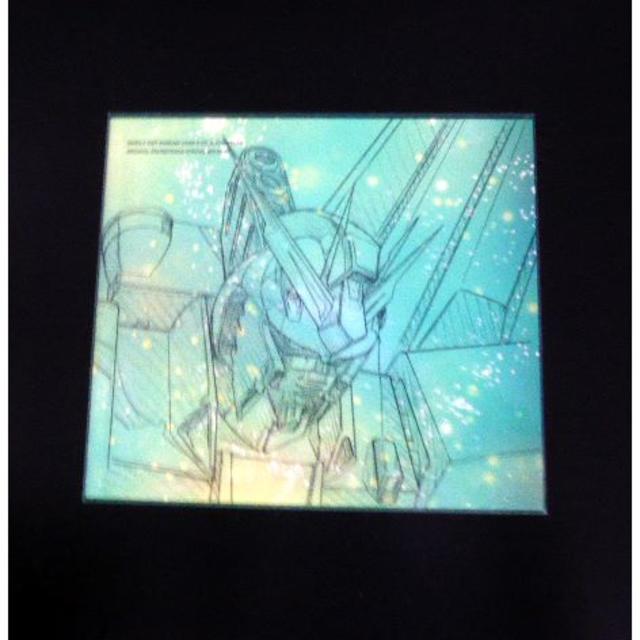 機動戦士ガンダム逆襲のシャア 完全版(初回生産限定盤)オリジナルサウンドトラックの通販 by abnidk_303's shop｜ラクマ