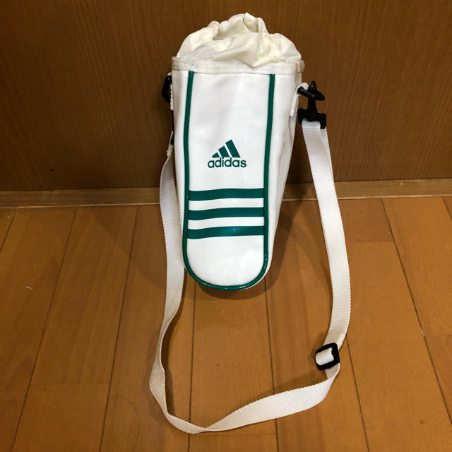 adidas(アディダス)のadidas  ペットボトルケース その他のその他(その他)の商品写真