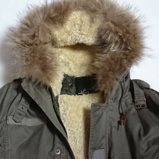 AMERICAN RAG CIEのフリマアイテム一覧 AMERICAN RAG CIEのフリマアイテム一覧