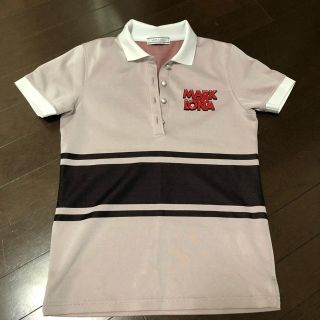 マークアンドロナ ディズニーの通販 23点 | MARK&LONAを買うならラクマ
