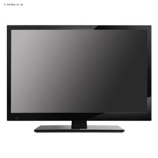 パナソニック(Panasonic)の液晶テレビ(テレビ)