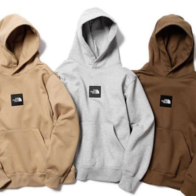 THE NORTH FACE(ザノースフェイス)のノースフェイス パーカー メンズのトップス(パーカー)の商品写真