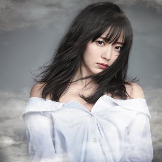 鈴木愛理  ライブ  チケット  名古屋公演 zepp nagoya 11/4(国内アーティスト)