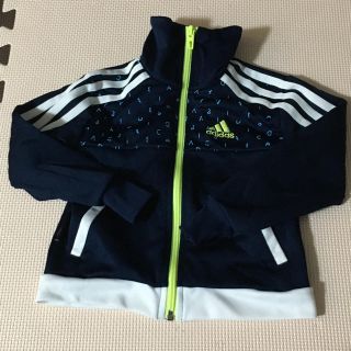 アディダス(adidas)のhappy様専用出品(ジャケット/上着)