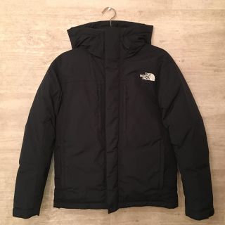 ザノースフェイス(THE NORTH FACE)のTHE NORTH FACE バルトロライトジャケット 150(ダウンジャケット)