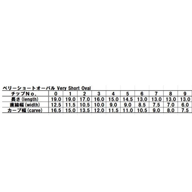 ボルドー × チェック 秋ネイル ネイルチップ  コスメ/美容のネイル(つけ爪/ネイルチップ)の商品写真
