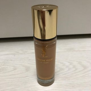 イヴサンローランボーテ(Yves Saint Laurent Beaute)のイブ・サンローラン   リキッドファンデーション(ファンデーション)