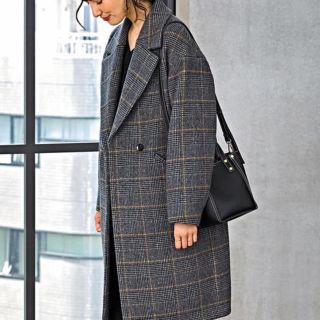 UNITED ARROWS green label relaxing(チェスターコート UNITED ARROWS green label relaxing(チェスターコート