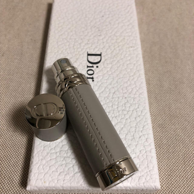 Dior(ディオール)のDior アトマイザー その他のその他(その他)の商品写真