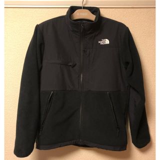 ザノースフェイス(THE NORTH FACE)の＜THE NORTH FACE＞ DENALI JACKET(その他)