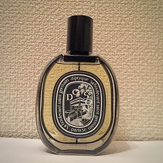 ディプティック(diptyque)の【diptyque／DOSON】 ディプティック ドソン(ユニセックス)