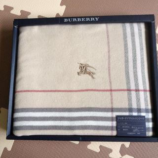 バーバリー(BURBERRY)の＊エミネムさん専用ページ＊(その他)