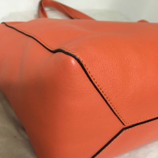 ロエベ(LOEWE)のLOEWE ロエベ イースト ウエスト ショッパー トートバッグ(トートバッグ)