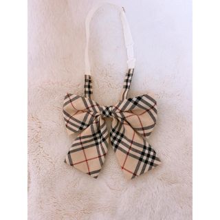 バーバリー(BURBERRY)のぼちゃ様 専用(その他)