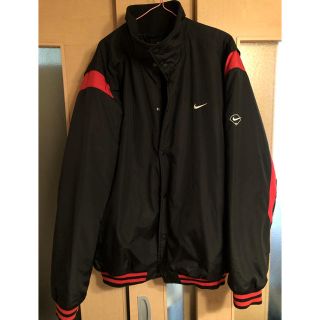 ナイキ(NIKE)のNIKE XXL ビッグスウォッシュ スタジャン(スタジャン)