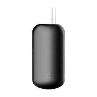 エース(ace.)の電子タバコ エース ACE VAPE IQOS アイコス(タバコグッズ)