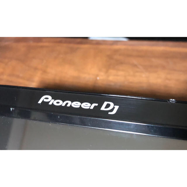 Pioneer(パイオニア)のマルティー様 専用 楽器のDJ機器(CDJ)の商品写真