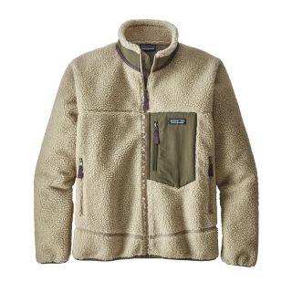 パタゴニア(patagonia)のパタゴニア レトロX PLCN XS(ブルゾン)