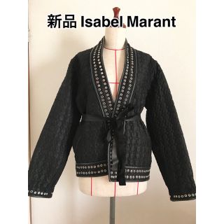Isabel Marant(ブルゾン)のフリマアイテム一覧 Isabel Marant(ブルゾン)のフリマアイテム一覧