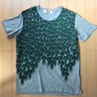 ネネット(Ne-net)のにゃー Tシャツ ネネット ne-net(Tシャツ(半袖/袖なし))