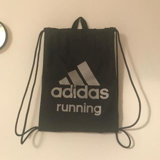 アディダス(adidas)のadidas バックパック(リュック/バックパック)