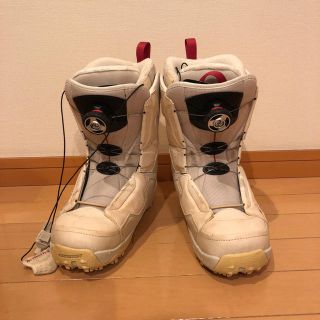 サロモン(SALOMON)のSalomon ボードブーツ(ブーツ)