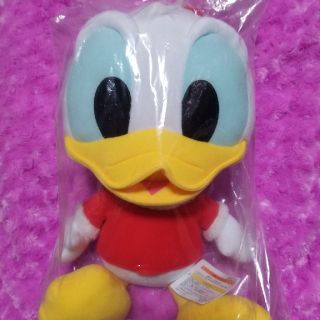 ドナルドダック(ぬいぐるみ)のフリマアイテム一覧 ドナルドダック(ぬいぐるみ)のフリマアイテム一覧