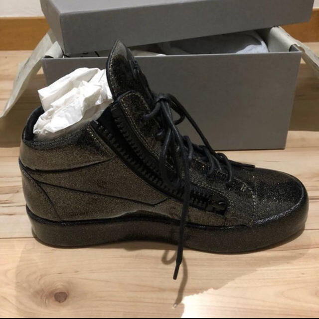 Giuseppe Zanotti Design Giuseppe Zanotti サイドジップスニーカー 新品の通販 By Mar2 S Shop ジュゼッペザノッティデザインならラクマ Giuseppe Zanotti Design Giuseppe Zanotti サイドジップスニーカー 新品の通販 By Mar2 S Shop ジュゼッペザノッティデザインならラクマ