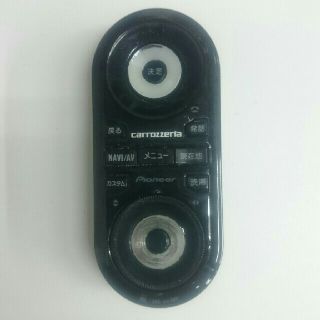 Pioneer - カロッツェリア サイバーナビ AVIC-VH9000の通販 by きち