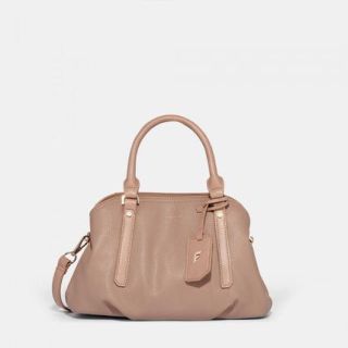 スピックアンドスパン(Spick & Span)の【usa様専用】FIORELLI × Spick&Span バッグ(ハンドバッグ)