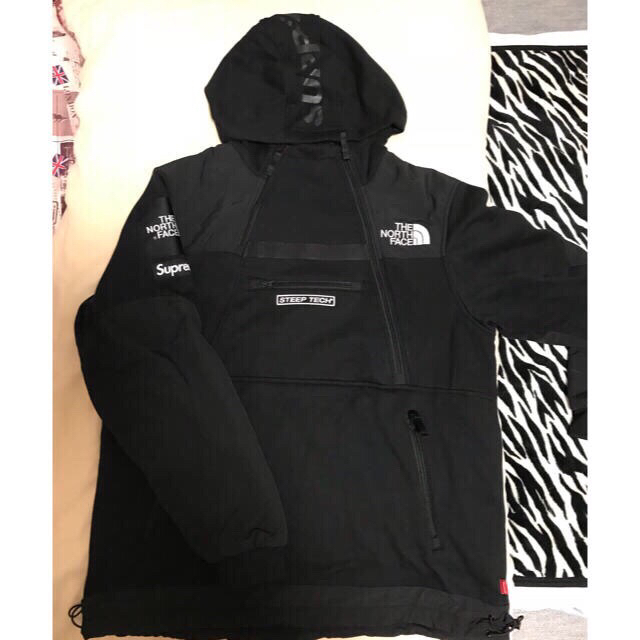 Supreme/The North Face専用品メンズ