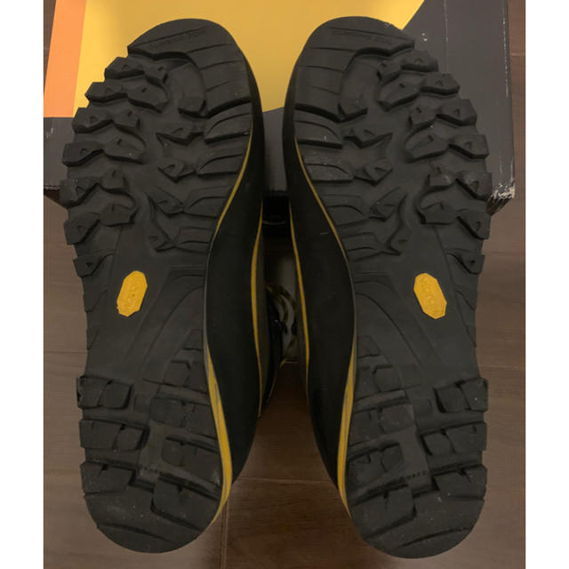 LA SPORTIVA(スポルティバ)のLA SPORTIVA トランゴ アルプ エボ GTX® スポーツ/アウトドアのアウトドア(登山用品)の商品写真