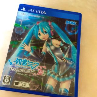 初音ミクprojectDIVA F2nd(その他)