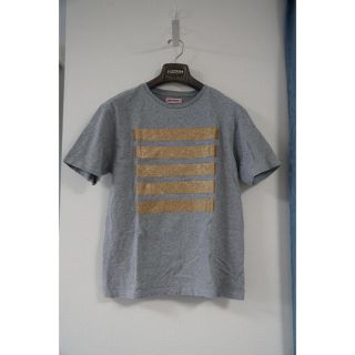 palm angels Tシャツ(Tシャツ/カットソー(半袖/袖なし))