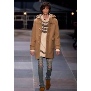 Saint Laurent - 最終値下げ!【名作】正規品サンローランパリの