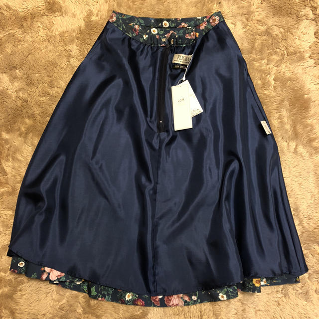 新作日本製 23区 - 23区 スカート の通販 by Charmant's shop|ニジュウサンクならラクマ 高品質通販
