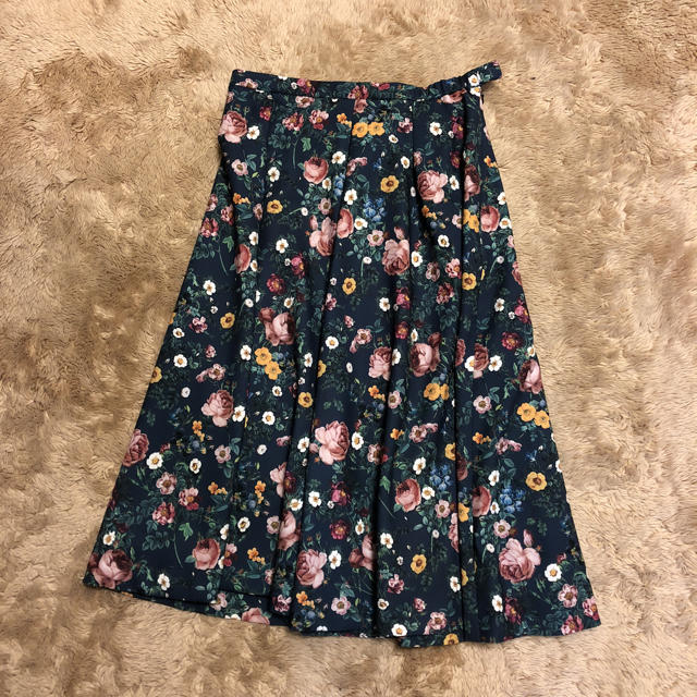 新作日本製 23区 - 23区 スカート の通販 by Charmant's shop|ニジュウサンクならラクマ 高品質通販