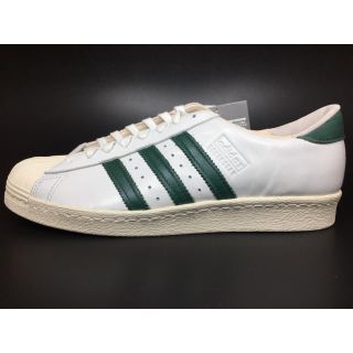 Geweldig Immoraliteit Redding adidas - adidas SUPERSTAR 80s RECON 26.5cmスーパースターの通販 by yummyshop｜アディダスならラクマ