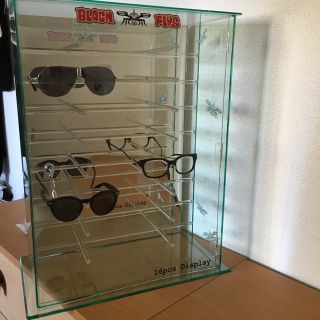 美品】ブラックフライ サングラス ショーケース - lapbm.org 美品】ブラックフライ サングラス ショーケース - lapbm.org