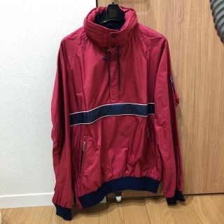 phenix フェニックス GORE-TEX ゴアテックス アウター(マウンテンパーカー)