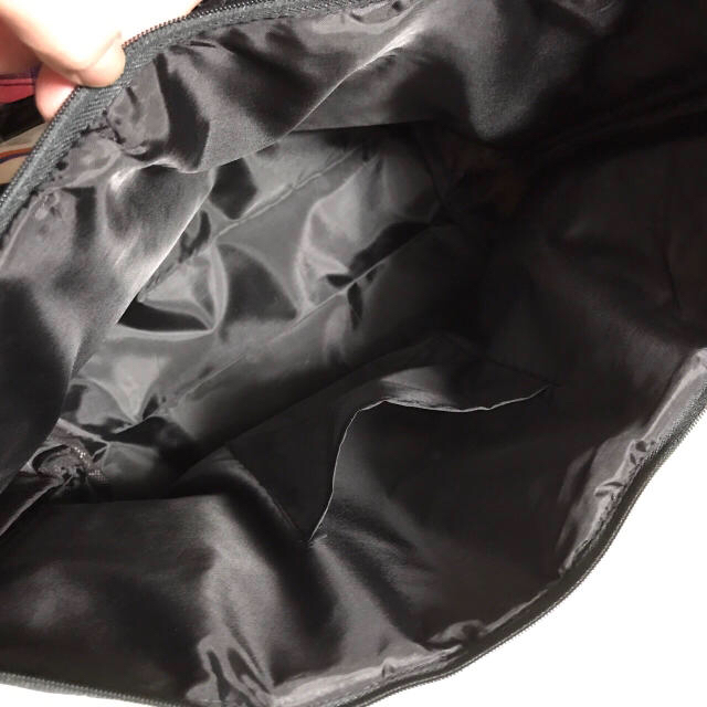 SNIDEL(スナイデル)のsnidel トートバッグ セット 未使用品 レディースのバッグ(トートバッグ)の商品写真