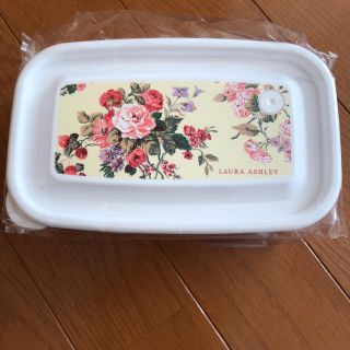 ローラアシュレイ(LAURA ASHLEY)のローラアシュレイ MAKO様専用(その他)