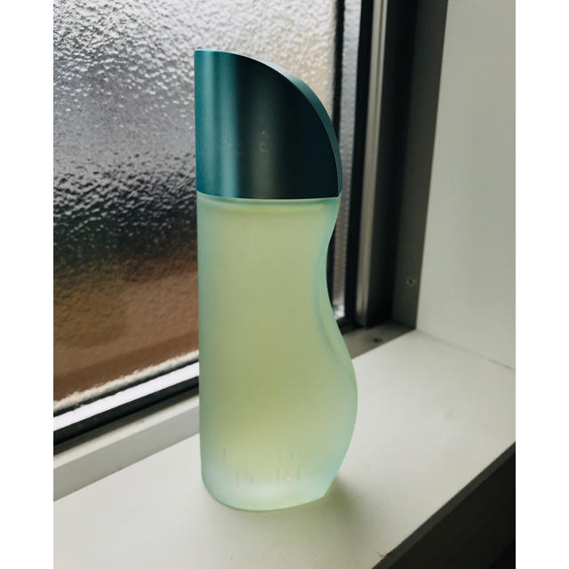 ESCADA - 【未使用】ESCADA SPORT エスカーダ スポーツ 香水 ESCADA - 【未使用】ESCADA SPORT エスカーダ スポーツ 香水